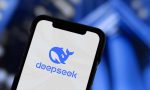 deepseeklogo