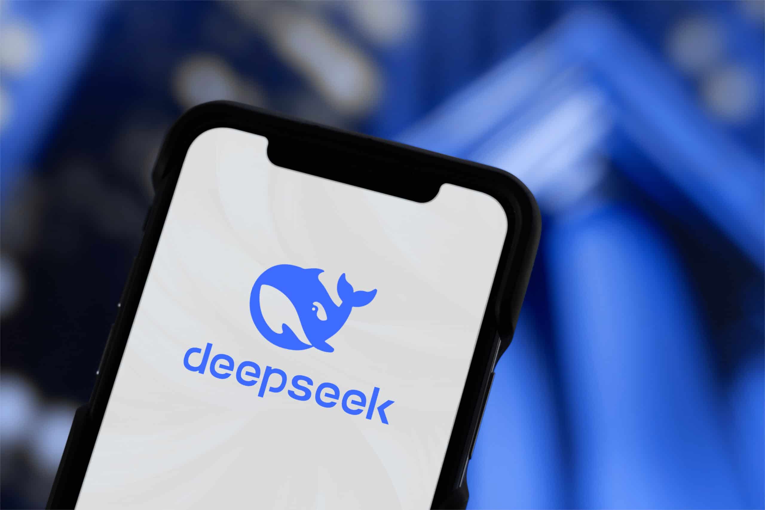 deepseeklogo