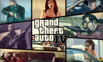 gta 4 hileleri