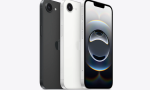 iphone16e