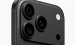 iphone17pro