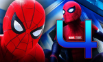 spiderman4