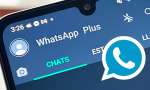 whatsappplusnedir