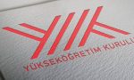 2025denkliksinavi