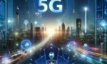 5G