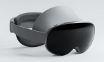 androidxr