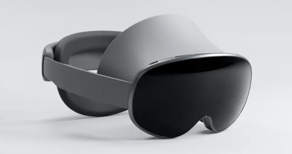 androidxr