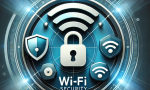 Captive Portal