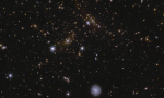 Euclid
