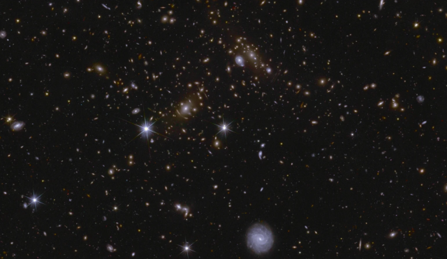Euclid