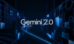 geminiflash