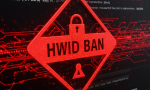 HWID Ban
