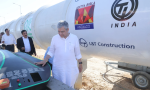 hyperloop