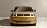 Volkswagen ID. Every1