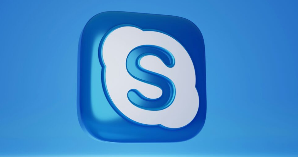 skype kapandı mı
