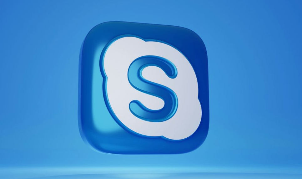 skype kapandı mı