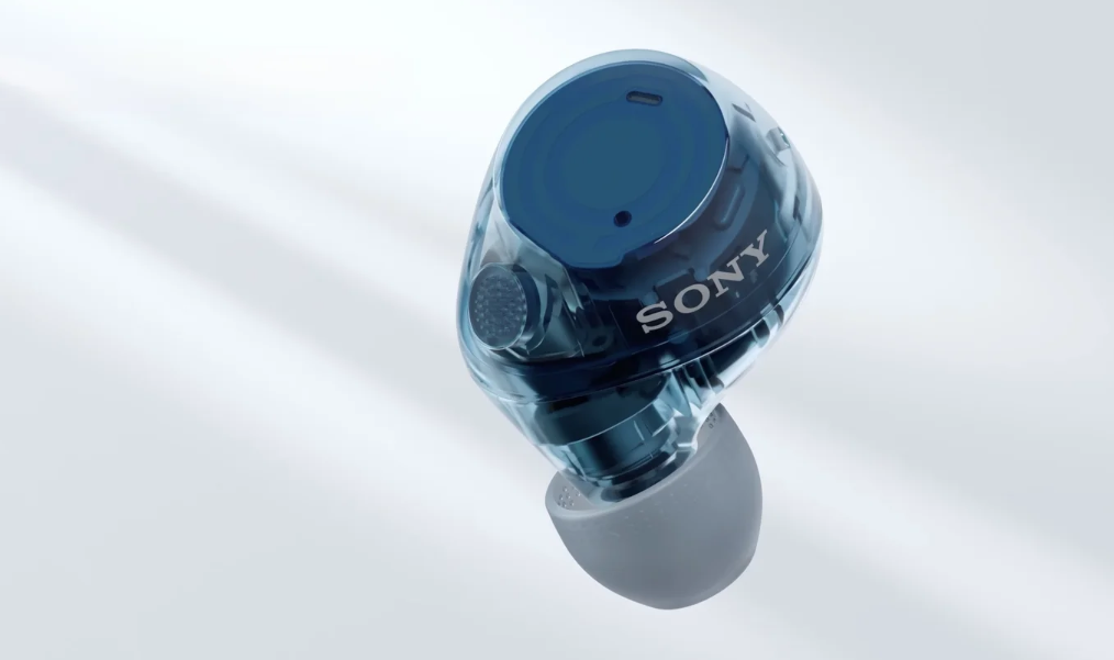sonywfc710n