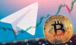 telegram cüzdan