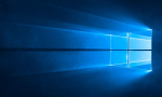windowslisans