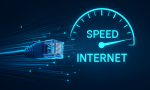 10G İnternet