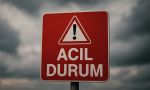 acil durum Mobil Uygulamaları