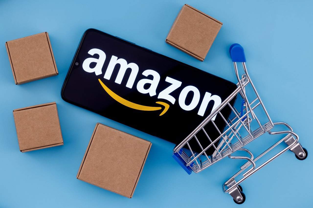 amazon prime ücreti nekadar
