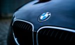 deepseek bmw
