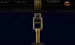 GPMI