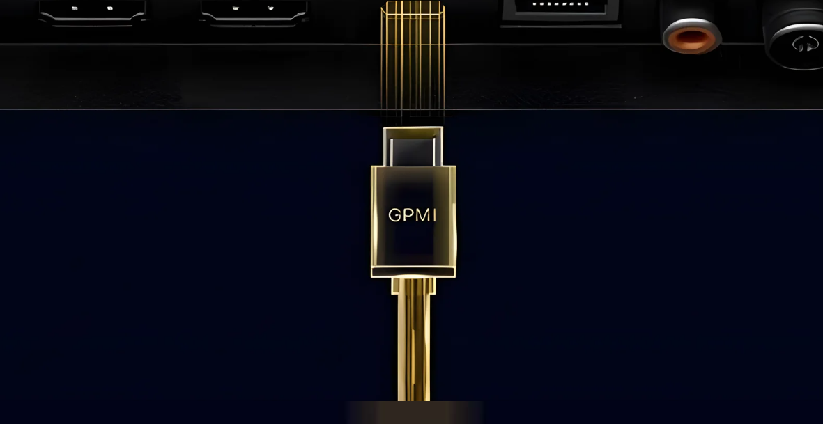 GPMI