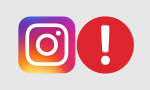 Instagram Öne Çıkanlar Gözükmüyor