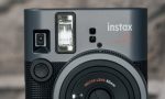instaxmini 41