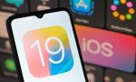 ios 19