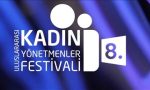 kadinfest