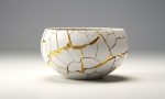 kintsugi-1