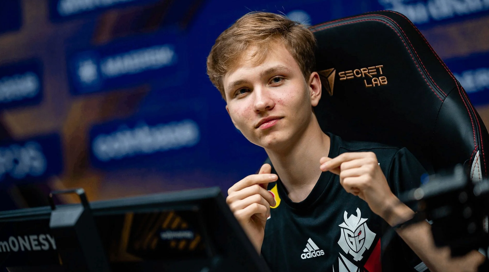 m0nesy transfer ücreti