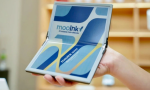 MooInk V