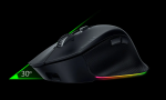 Razer Pro Click V2 Vertical