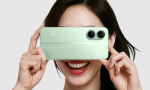 Xiaomi Redmi Turbo 4 Pro