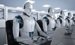 robot okulu