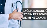saglik