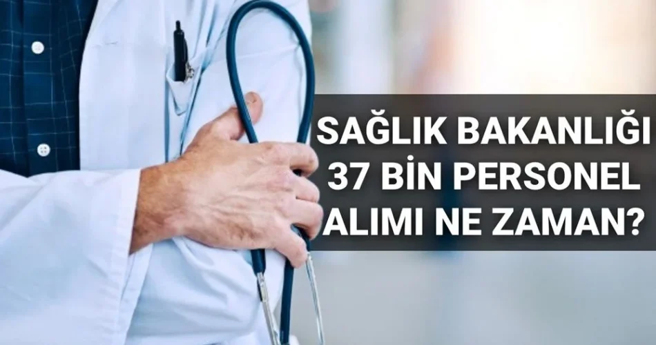 saglik