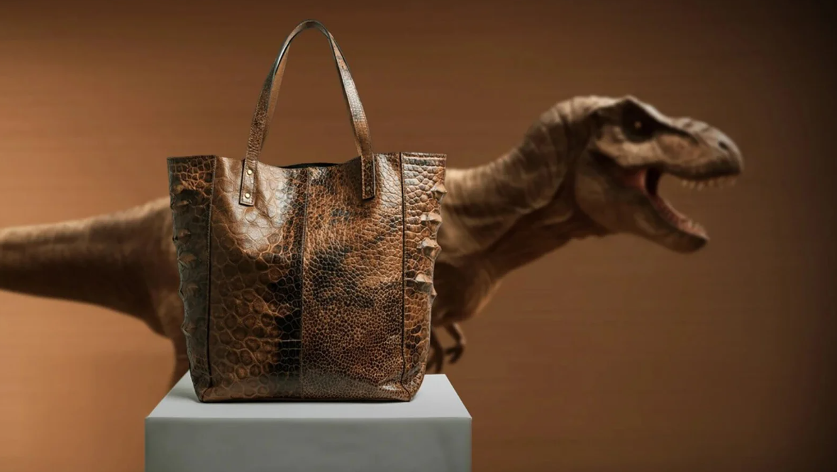 T-rex