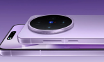 vivo X200 Ultra