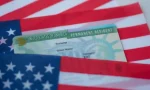 GREENCARD