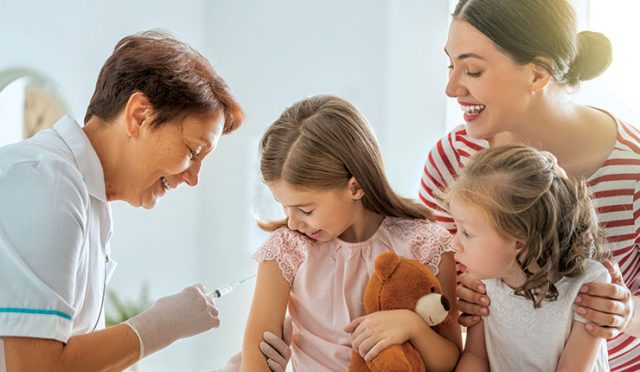 MAHA-cocuk-sağlığı