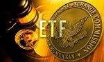 SEC etf