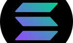 Solana_logo