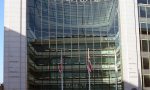 Securities and Exchange Commission