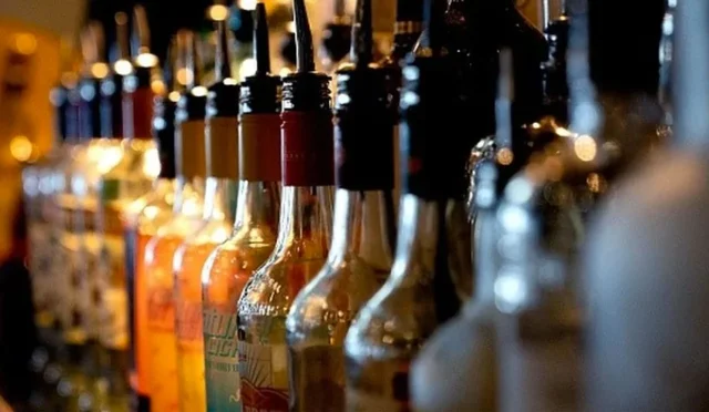 alkol-satış-düşüş