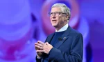 bill gates